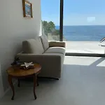 Seaside Apartman *