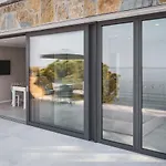 Apartman Seaside
