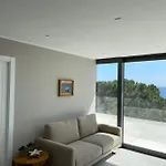 Seaside Apartman