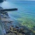Seaside * 산타 크로체 마레