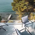Seaside Apartman *