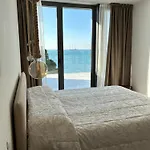 Apartman Seaside