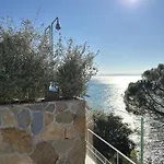 Seaside Apartman Santa Croce Mare