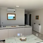 Apartman Seaside