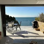 Apartman Seaside