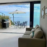 Seaside Apartman Santa Croce Mare