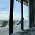 Seaside דירה *
