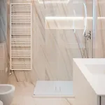 Seaside Apartman Santa Croce Mare