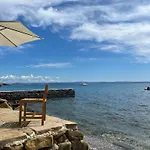 Apartman Seaside *