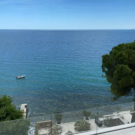 Seaside *
